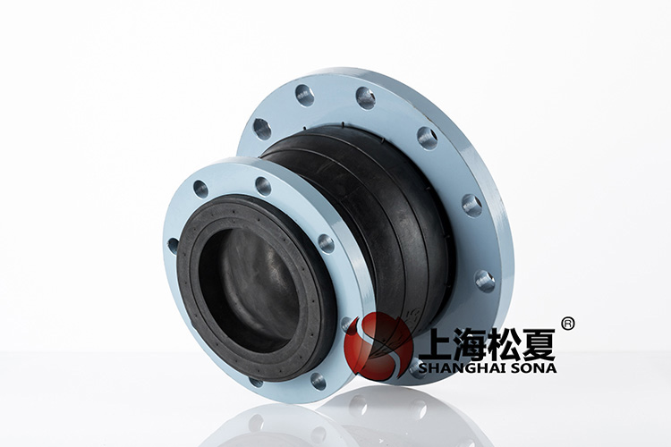 KYT型變徑彈力管道<a href='http://www.ntslbz.cn' target='_blank'><u>減震器</u></a>