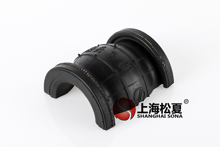 jgq（x）- CF泵房支撐管<a href='http://www.ntslbz.cn' target='_blank'><u>減震器</u></a>