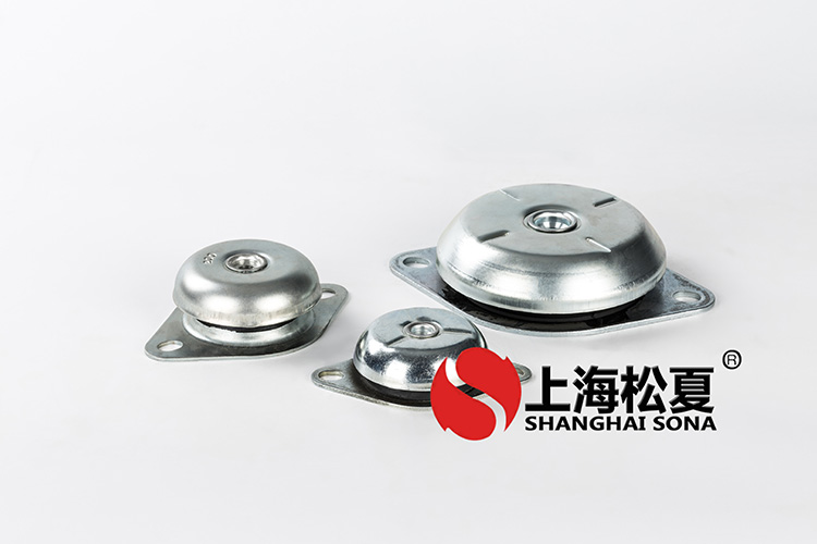 ZTF型可調(diào)式阻尼<a href='http://www.ntslbz.cn' target='_blank'><u>彈簧減震器</u></a>
