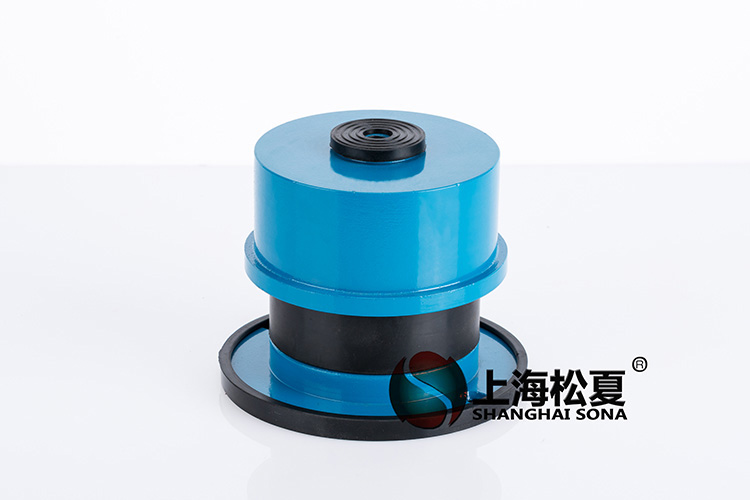ZTE阻尼彈簧<a href='http://www.ntslbz.cn' target='_blank'><u>減震器</u></a>的.點