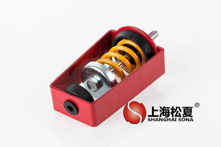 彈簧<a href='http://www.ntslbz.cn' target='_blank'><u>減震器</u></a>