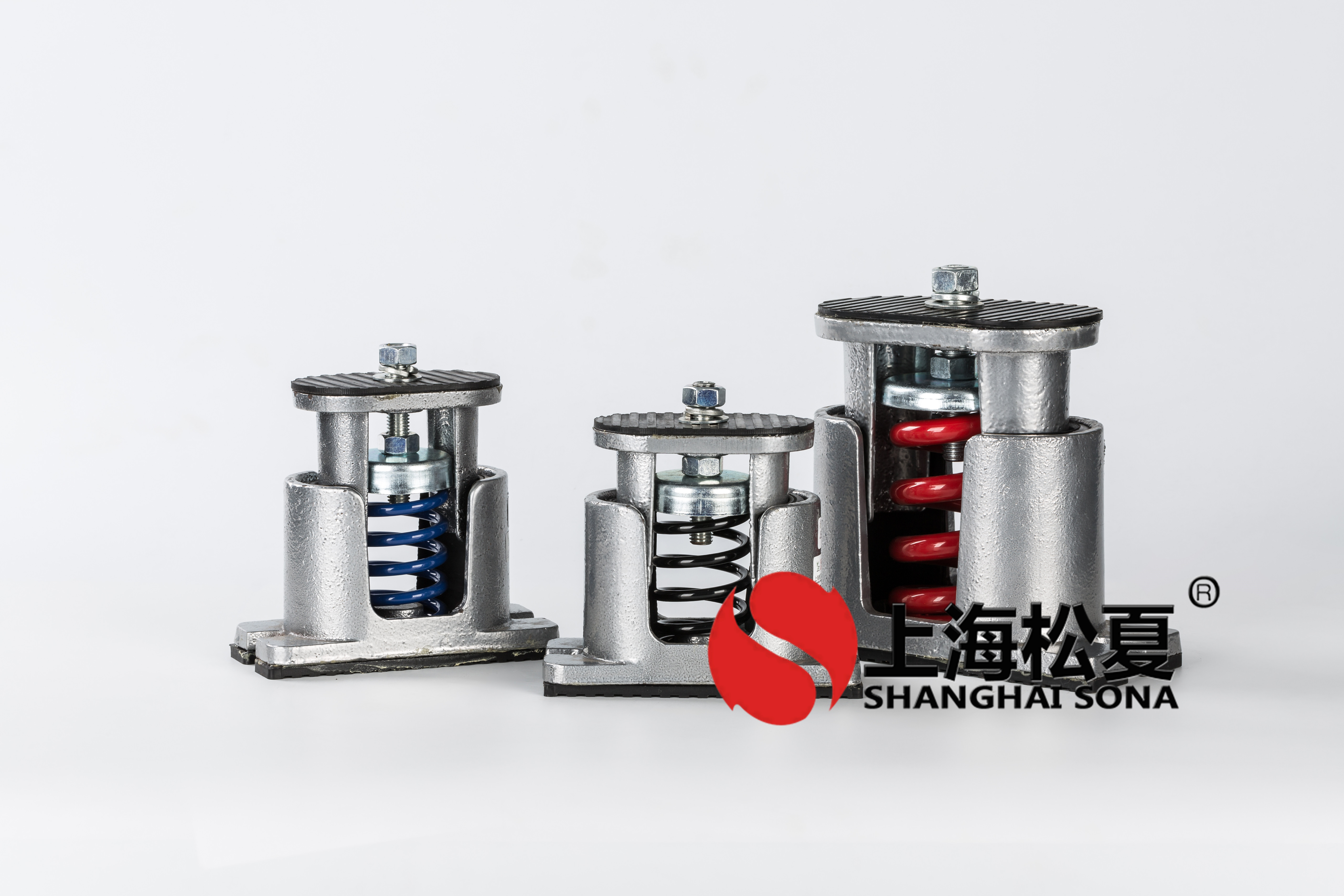<a href='http://www.ntslbz.cn' target='_blank'><u>彈簧減震器</u></a>