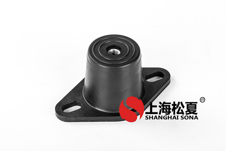 <a href='http://www.ntslbz.cn' target='_blank'><u>橡膠減震器</u></a>