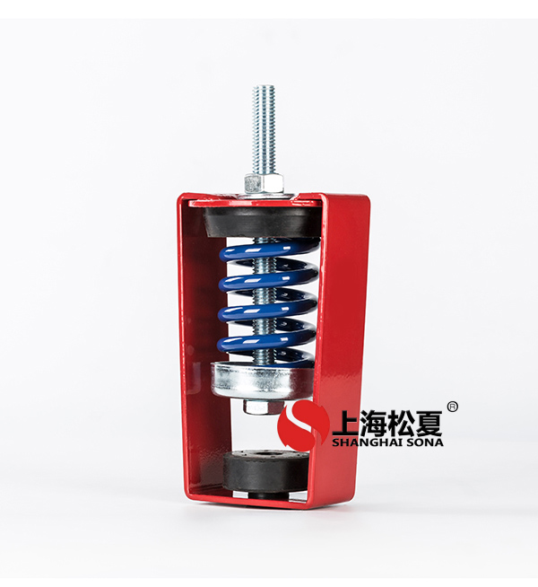 吊式<a href='http://www.ntslbz.cn' target='_blank'><u>彈簧減震器</u></a>