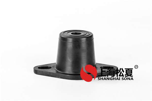 彈簧<a href='http://www.ntslbz.cn' target='_blank'><u>減震器</u></a>