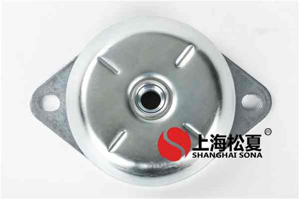 <a href='http://www.ntslbz.cn' target='_blank'><u>彈簧減震器</u></a>施工特點