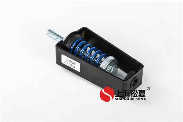汽車安裝<a href='http://www.ntslbz.cn' target='_blank'><u>彈簧減震器</u></a>的詳細介紹