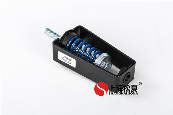 汽車行業用<a href='http://www.ntslbz.cn' target='_blank'><u>減震器</u></a>