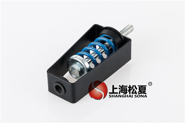 ZTY彈簧<a href='http://www.ntslbz.cn' target='_blank'><u>減震器</u></a>