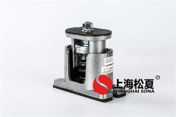 <a href='http://www.ntslbz.cn' target='_blank'><u>彈簧減震器</u></a>性能