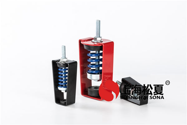 交通上用吊式<a href='http://www.ntslbz.cn' target='_blank'><u>彈簧減震器</u></a>