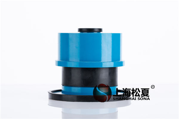 減振動工具-<a href='http://www.ntslbz.cn' target='_blank'><u>減震器</u></a>