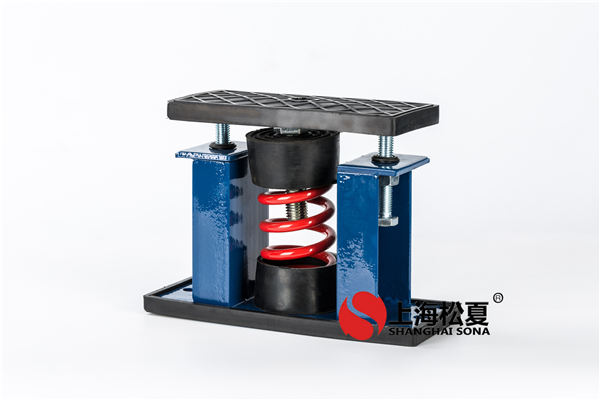 <a href='http://www.ntslbz.cn' target='_blank'><u>彈簧減震器</u></a>中的彈簧有哪些？