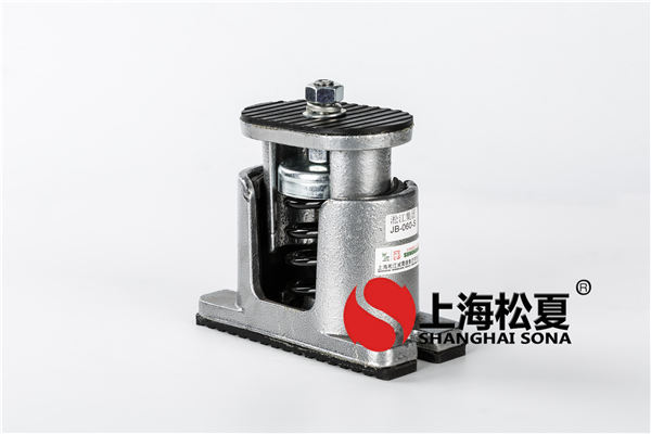 彈簧<a href='http://www.ntslbz.cn' target='_blank'><u>減震器</u></a>中的彈簧如何進行剛度性測試