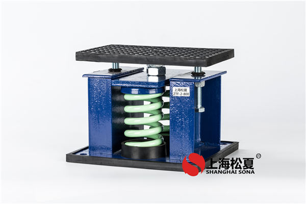 汽車<a href='http://www.ntslbz.cn' target='_blank'><u>彈簧減震器</u></a>與汽車輪胎磨損的關系密不可分