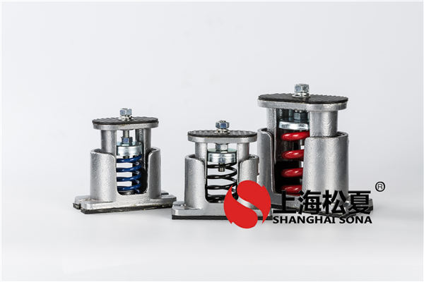 汽車<a href='http://www.ntslbz.cn' target='_blank'><u>彈簧減震器</u></a>
