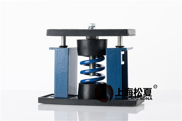 摩托車用<a href='http://www.ntslbz.cn' target='_blank'><u>減震器</u></a>應該注意哪些事項？