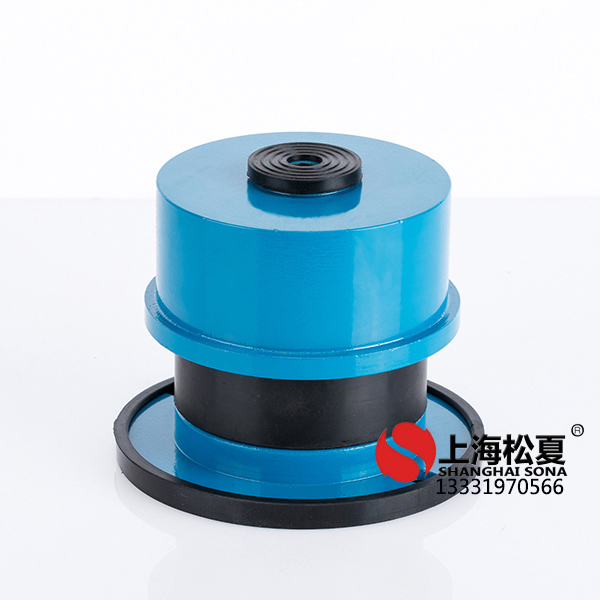 彈簧<a href='http://www.ntslbz.cn' target='_blank'><u>減振器</u></a>硬度對于汽車有什么直接的影響？