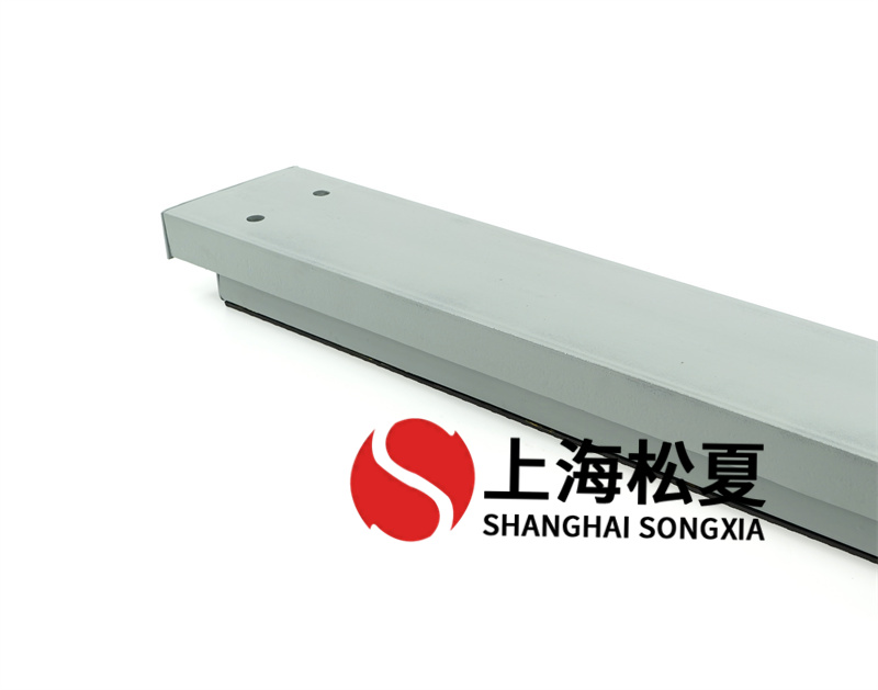 排煙風機可調阻尼<a href='http://www.ntslbz.cn' target='_blank'><u>減振器</u></a>運輸