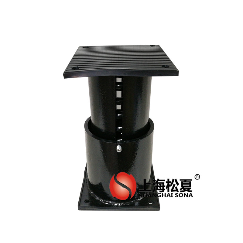 75撓度彈簧<a href='http://www.ntslbz.cn' target='_blank'><u>減震器</u></a>