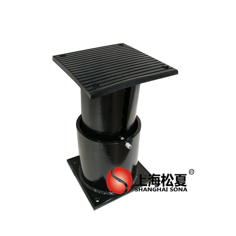 75撓度彈簧<a href='http://www.ntslbz.cn' target='_blank'><u>減震器</u></a>