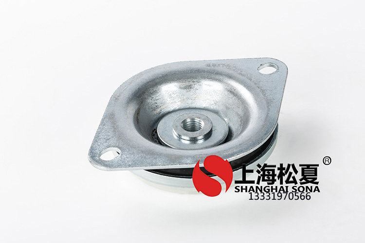 JNH633010M<a href='http://www.ntslbz.cn' target='_blank'><u>橡膠減震器</u></a>2