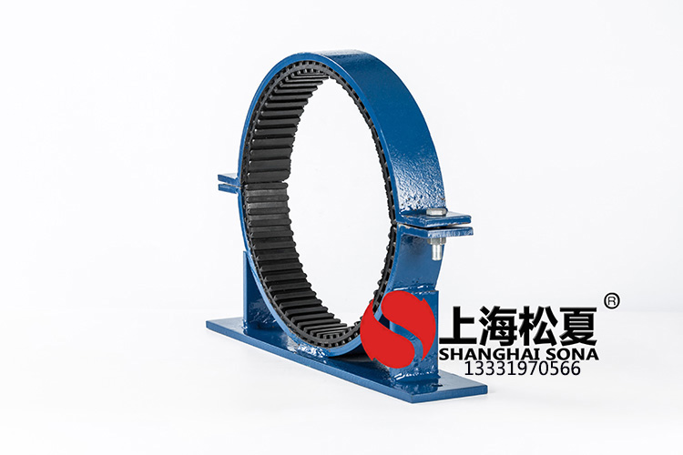 <a href='http://www.ntslbz.cn' target='_blank'><u>橡膠減震器</u></a>的設計原理