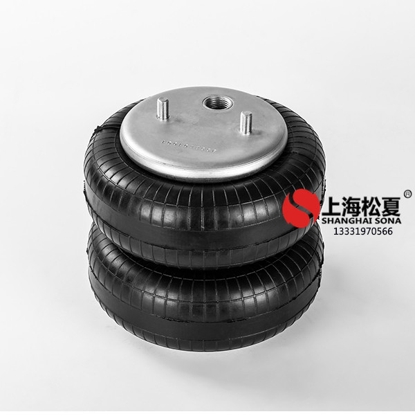 汽車中的彈簧<a href='http://www.ntslbz.cn' target='_blank'><u>減震器</u></a>為什么那么容易損壞