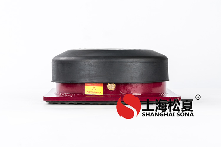 工業洗衣機用什么<a href='http://www.ntslbz.cn' target='_blank'><u>減震器</u></a>效果好