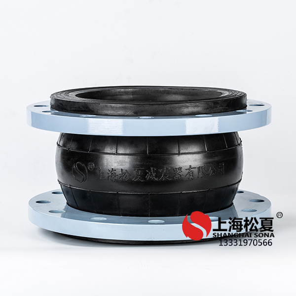 JGD-WM型美標<a href='http://www.ntslbz.cn' target='_blank'><u>橡膠減震器</u></a>
