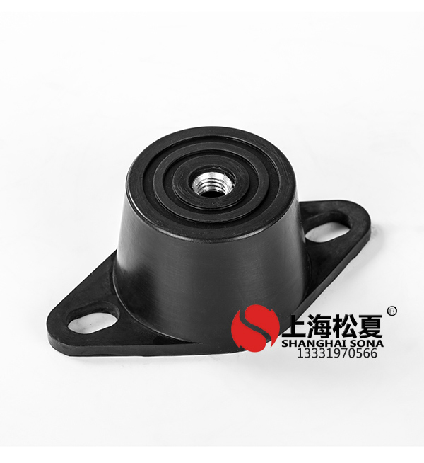 坐式風機<a href='http://www.ntslbz.cn' target='_blank'><u>彈簧減震器</u></a>