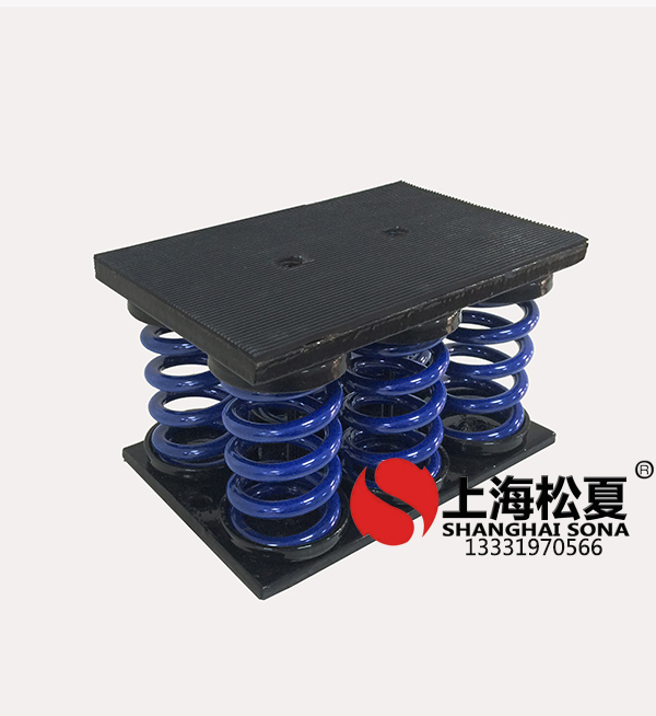 DZT型大載荷阻尼<a href='http://www.ntslbz.cn' target='_blank'><u>彈簧減震器</u></a>
