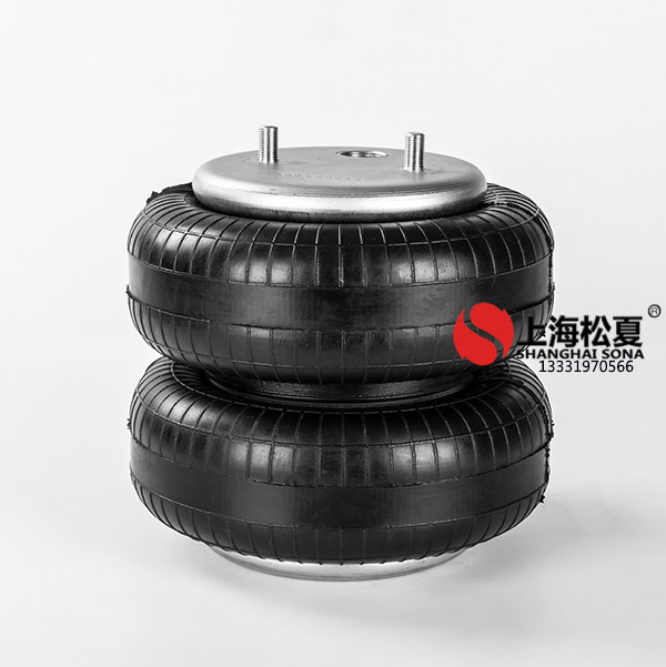 空氣<a href='http://www.ntslbz.cn' target='_blank'><u>彈簧減震器</u></a>和氣囊減震器有什么區(qū)別