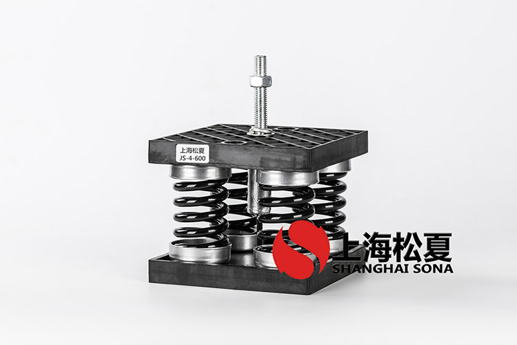 減震器的可靠性怎樣？