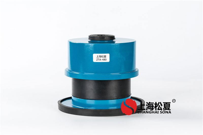 阻尼彈簧減振器除濕泵壞了會有提示嗎？