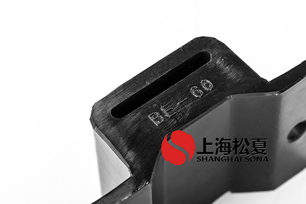 BE<a href='http://www.ntslbz.cn' target='_blank'><u>橡膠減震器</u></a>圖片