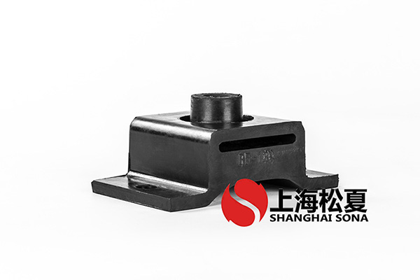 BE橡膠<a href='http://www.ntslbz.cn' target='_blank'><u>減震器</u></a>特點