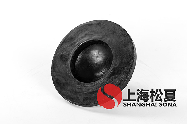 JGD<a href='http://www.ntslbz.cn' target='_blank'><u>橡膠減震器</u></a>圖片