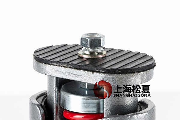JB<a href='http://www.ntslbz.cn' target='_blank'><u>彈簧減震器</u></a>圖片