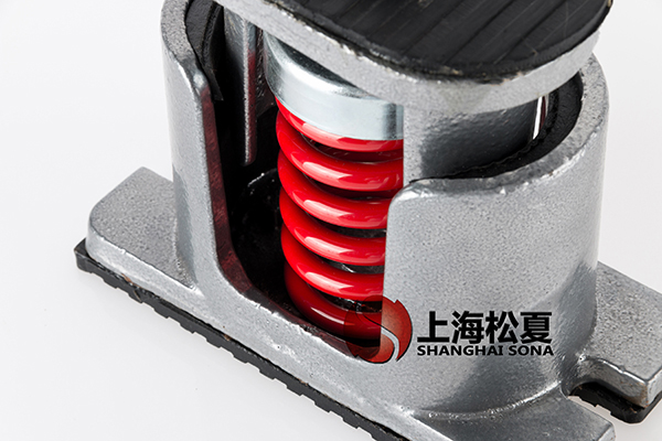JB<a href='http://www.ntslbz.cn' target='_blank'><u>彈簧減震器</u></a>圖片
