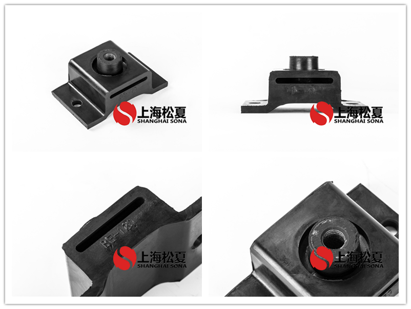 BE-120柴油機<a href='http://www.ntslbz.cn' target='_blank'><u>橡膠減震器</u></a> 產品圖