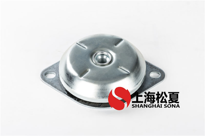 JNH923510M橡膠<a href='http://www.ntslbz.cn' target='_blank'><u>減震器</u></a>簡(jiǎn)介