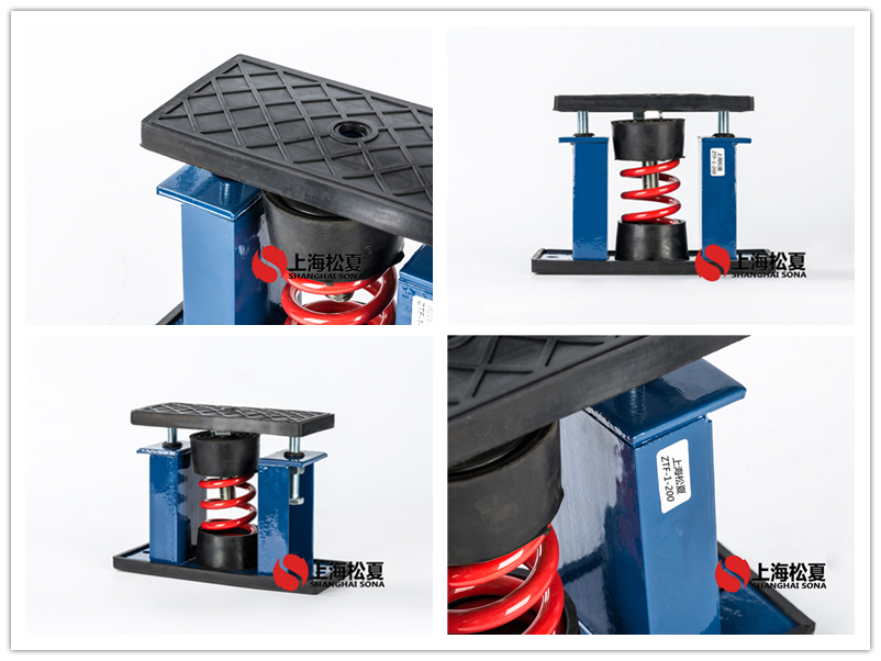 ZTF-1-200彈簧<a href='http://www.ntslbz.cn' target='_blank'><u>減震器</u></a>圖片