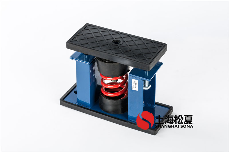 ZTF彈簧<a href='http://www.ntslbz.cn' target='_blank'><u>減震器</u></a>簡介