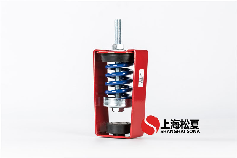ZTY<a href='http://www.ntslbz.cn' target='_blank'><u>減震器</u></a>簡介