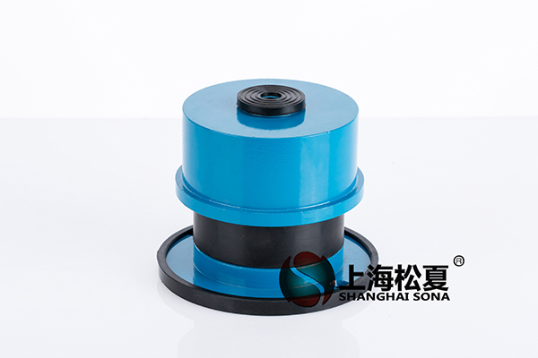 彈簧<a href='http://www.ntslbz.cn' target='_blank'><u>減震器</u></a>要求