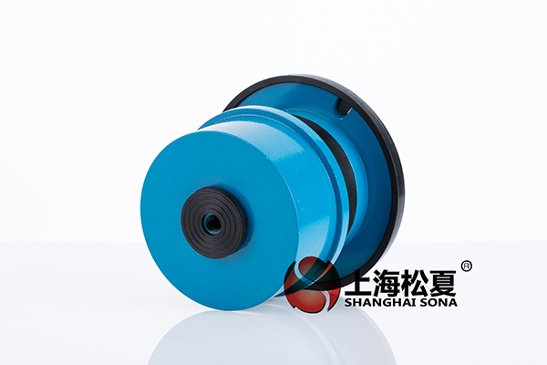 彈簧<a href='http://www.ntslbz.cn' target='_blank'><u>減震器</u></a>作用