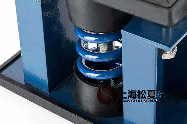 <a href='http://www.ntslbz.cn' target='_blank'><u>彈簧減震器</u></a>圖片1