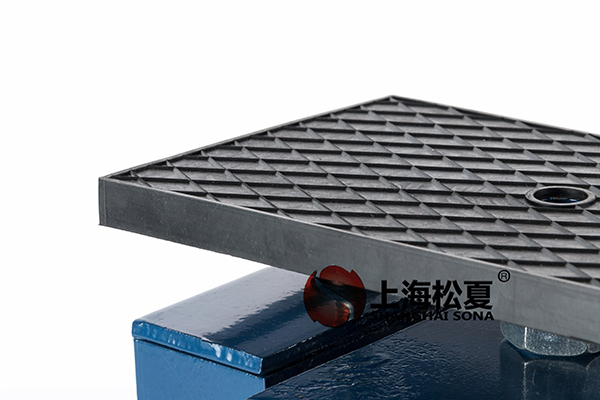 <a href='http://www.ntslbz.cn' target='_blank'><u>彈簧減震器</u></a>圖片3