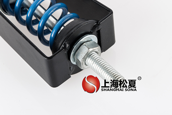<a href='http://www.ntslbz.cn' target='_blank'><u>彈簧減震器</u></a>圖片2